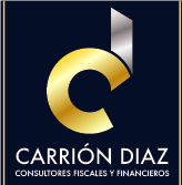 Carrion Diaz